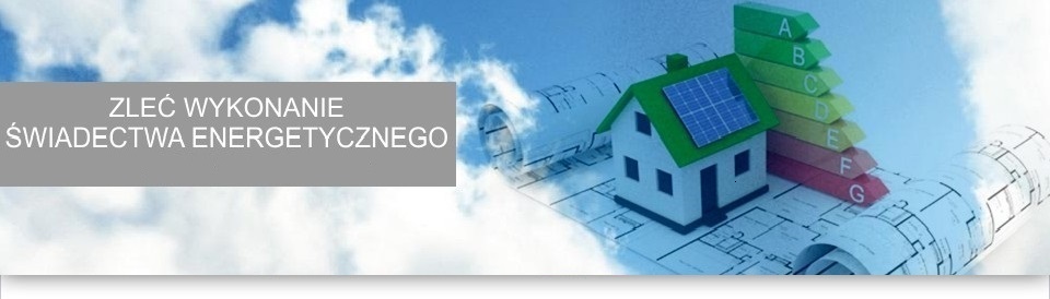 certyfikator energetyczny Powiat Kielecki Tanio